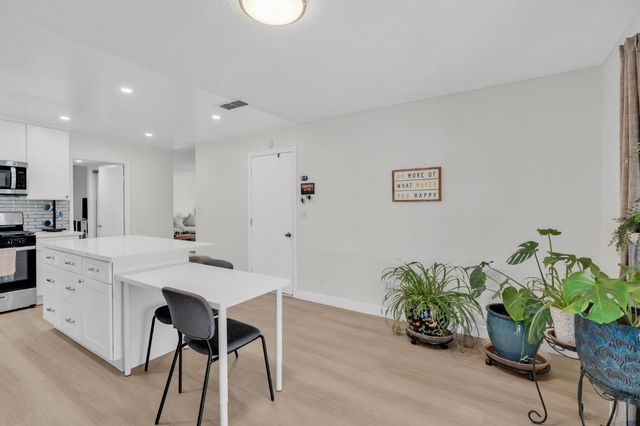 9427 Achates Cir, Sacramento, CA 95826