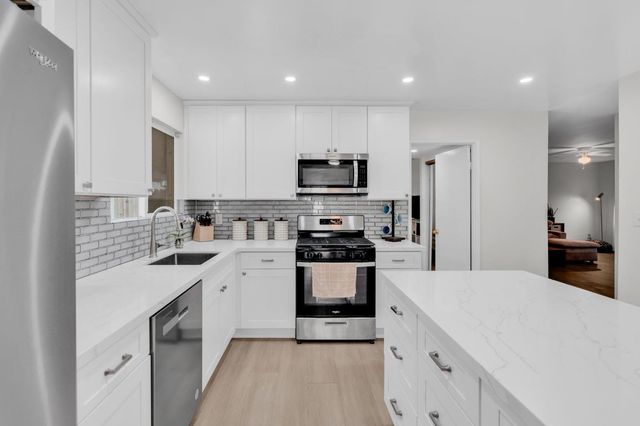 9427 Achates Cir, Sacramento, CA 95826