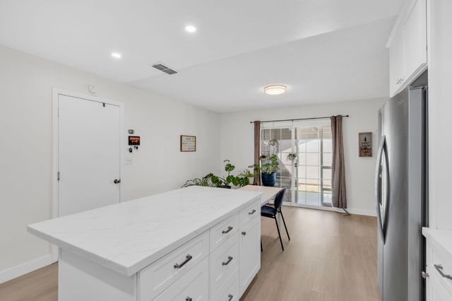 9427 Achates Cir, Sacramento, CA 95826