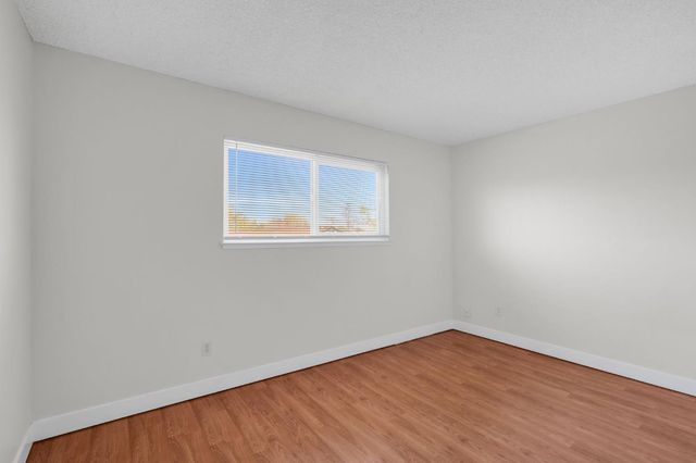 9427 Achates Cir, Sacramento, CA 95826