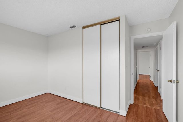 9427 Achates Cir, Sacramento, CA 95826