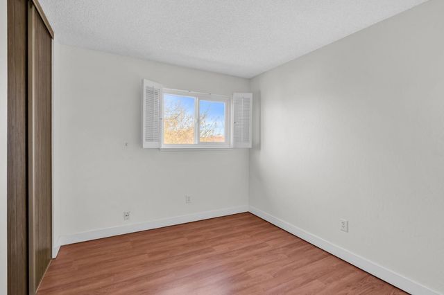 9427 Achates Cir, Sacramento, CA 95826