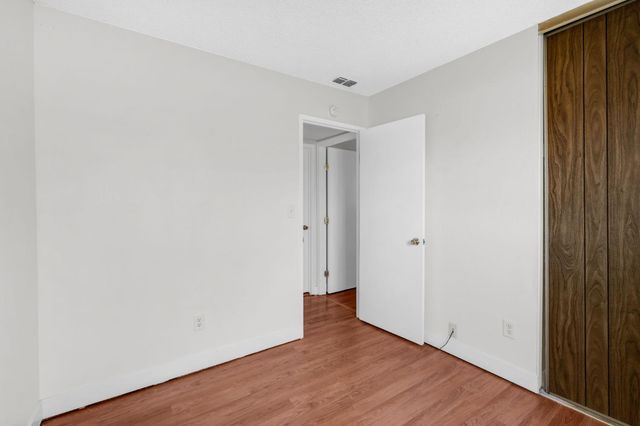 9427 Achates Cir, Sacramento, CA 95826