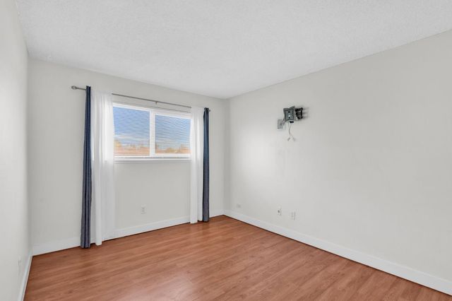 9427 Achates Cir, Sacramento, CA 95826