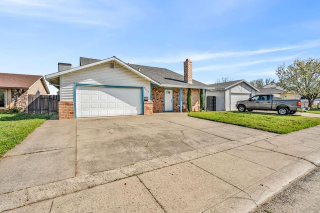 9427 Achates Cir, Sacramento, CA 95826