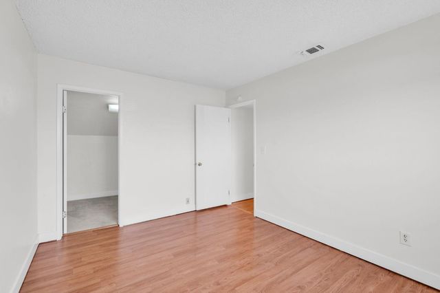 9427 Achates Cir, Sacramento, CA 95826