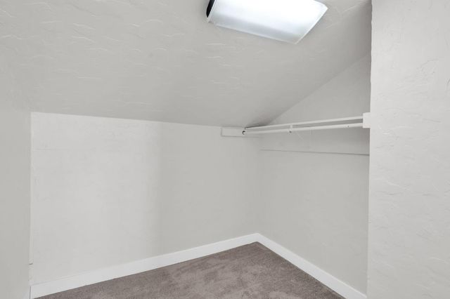 9427 Achates Cir, Sacramento, CA 95826