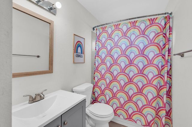 9427 Achates Cir, Sacramento, CA 95826