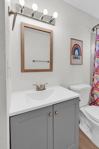 9427 Achates Cir, Sacramento, CA 95826