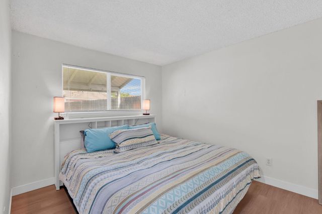 9427 Achates Cir, Sacramento, CA 95826