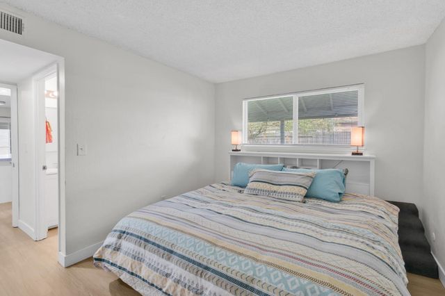 9427 Achates Cir, Sacramento, CA 95826