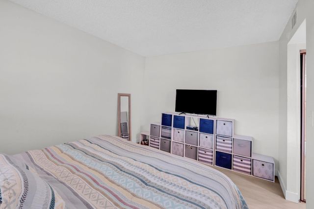 9427 Achates Cir, Sacramento, CA 95826