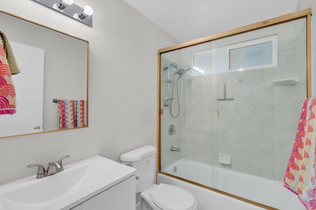 9427 Achates Cir, Sacramento, CA 95826