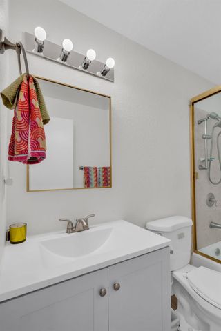 9427 Achates Cir, Sacramento, CA 95826