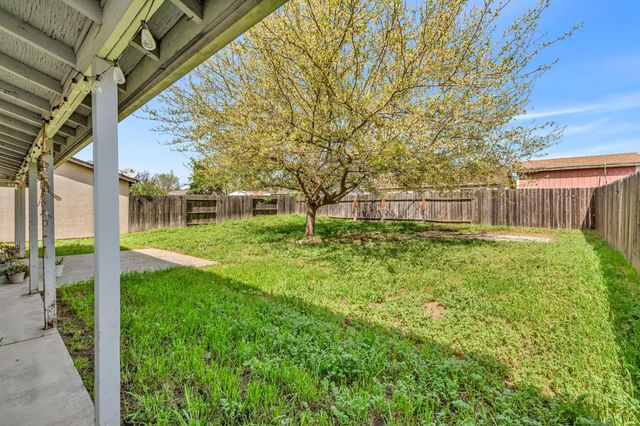 9427 Achates Cir, Sacramento, CA 95826
