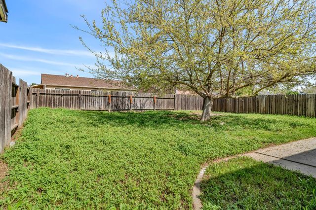 9427 Achates Cir, Sacramento, CA 95826