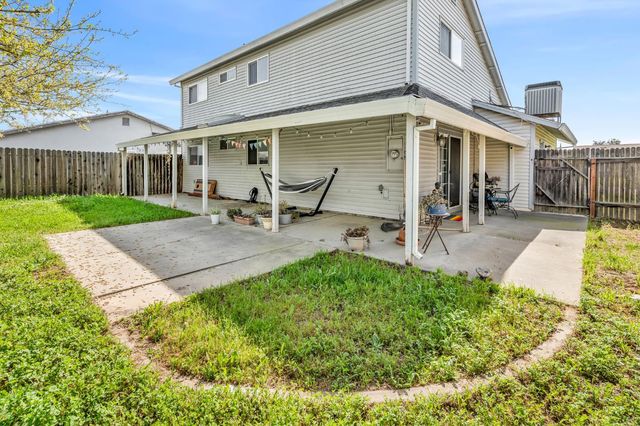 9427 Achates Cir, Sacramento, CA 95826