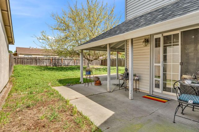 9427 Achates Cir, Sacramento, CA 95826