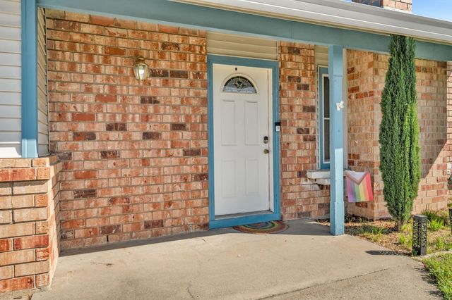 9427 Achates Cir, Sacramento, CA 95826