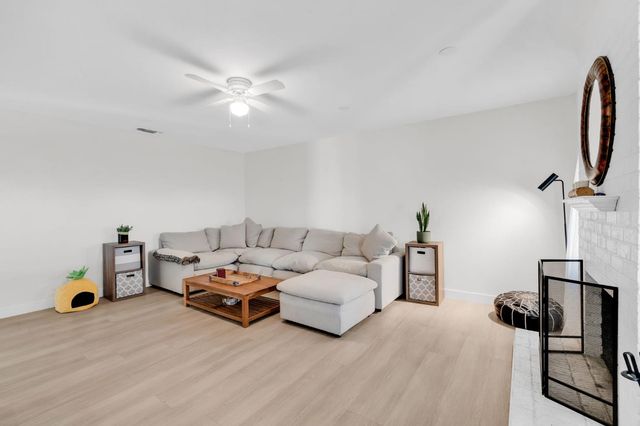 9427 Achates Cir, Sacramento, CA 95826