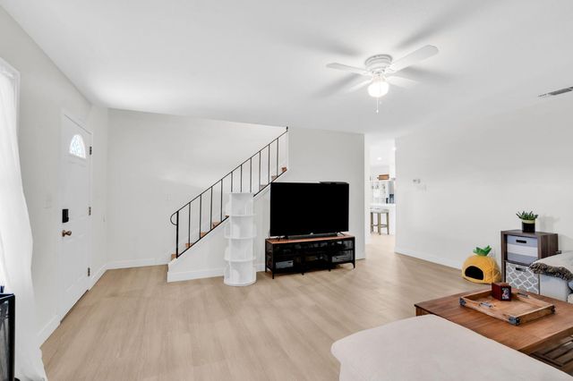 9427 Achates Cir, Sacramento, CA 95826