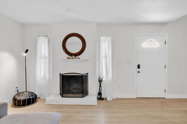 9427 Achates Cir, Sacramento, CA 95826