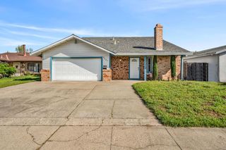 9427 Achates Cir, Sacramento, CA 95826