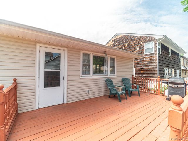 137 Breckenridge Avenue, Port Chester, NY 10573