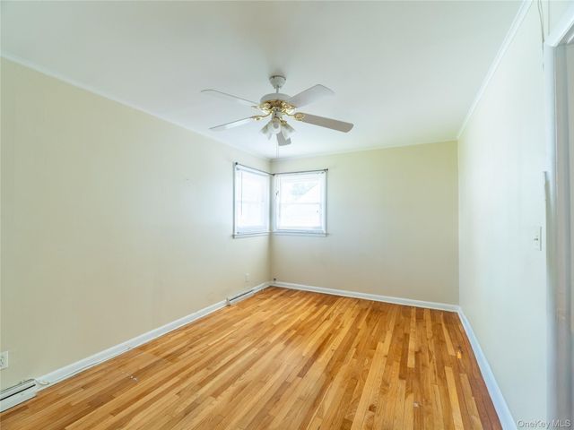 137 Breckenridge Avenue, Port Chester, NY 10573