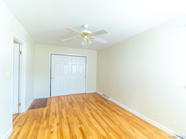 137 Breckenridge Avenue, Port Chester, NY 10573