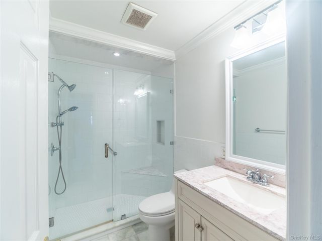 137 Breckenridge Avenue, Port Chester, NY 10573