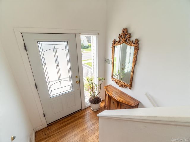137 Breckenridge Avenue, Port Chester, NY 10573