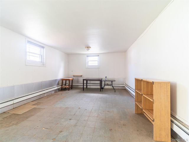137 Breckenridge Avenue, Port Chester, NY 10573
