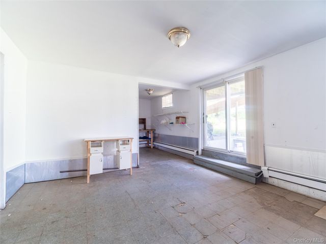 137 Breckenridge Avenue, Port Chester, NY 10573
