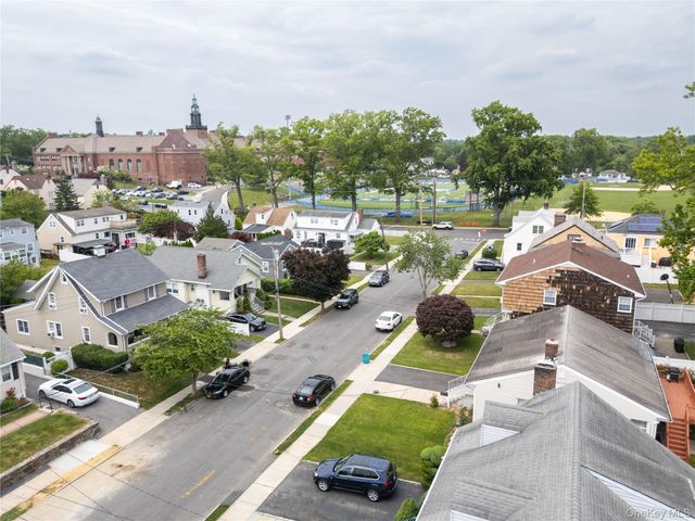 137 Breckenridge Avenue, Port Chester, NY 10573