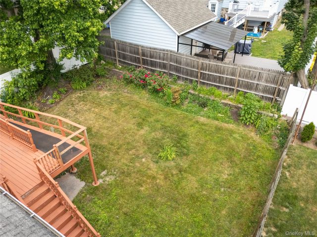 137 Breckenridge Avenue, Port Chester, NY 10573