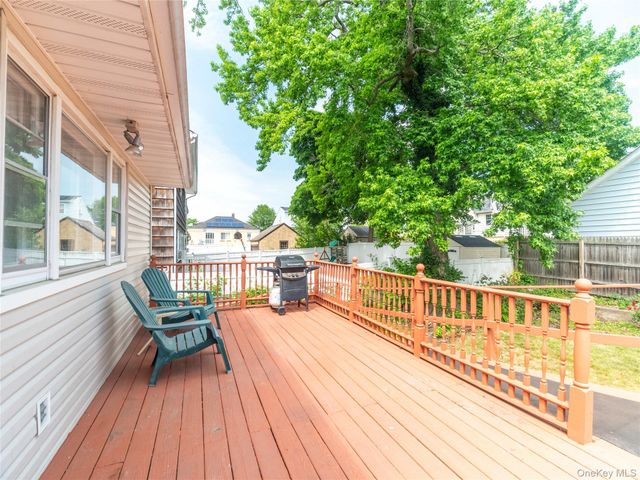 137 Breckenridge Avenue, Port Chester, NY 10573