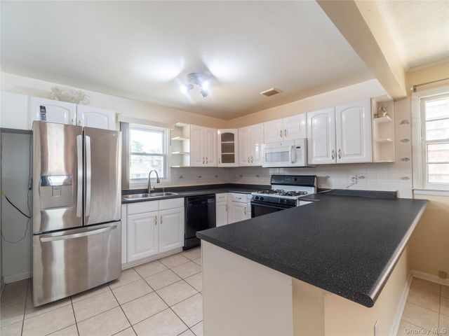 137 Breckenridge Avenue, Port Chester, NY 10573