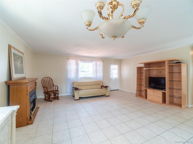 137 Breckenridge Avenue, Port Chester, NY 10573