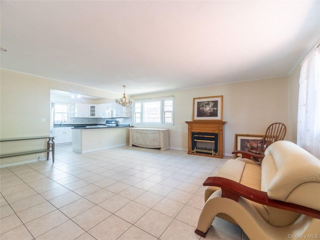 137 Breckenridge Avenue, Port Chester, NY 10573