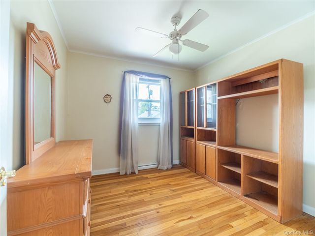 137 Breckenridge Avenue, Port Chester, NY 10573