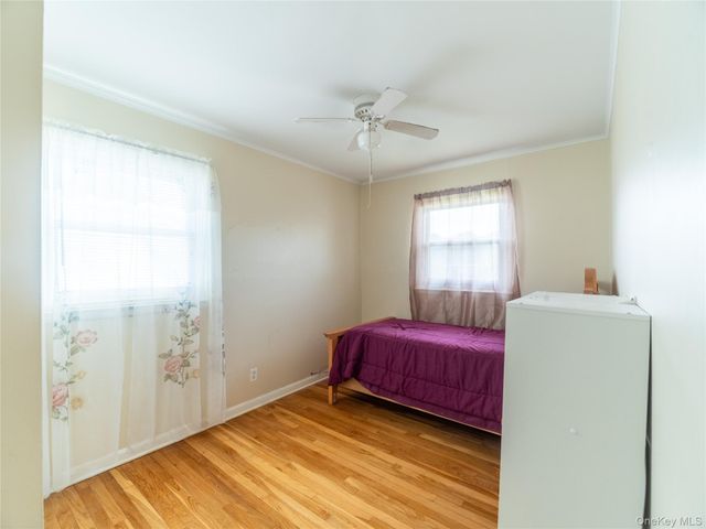 137 Breckenridge Avenue, Port Chester, NY 10573