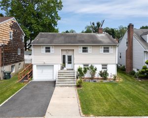 137 Breckenridge Avenue, Port Chester, NY 10573