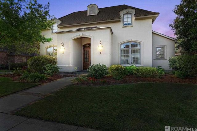 6427 Province Ln, Baton Rouge, LA 70808