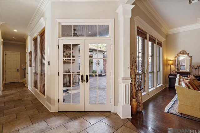 6427 Province Ln, Baton Rouge, LA 70808