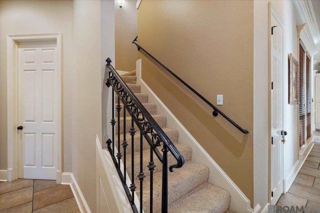 6427 Province Ln, Baton Rouge, LA 70808