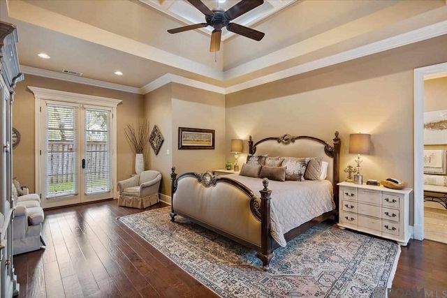 6427 Province Ln, Baton Rouge, LA 70808