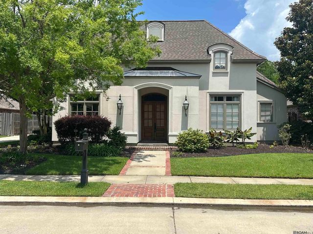 6427 Province Ln, Baton Rouge, LA 70808
