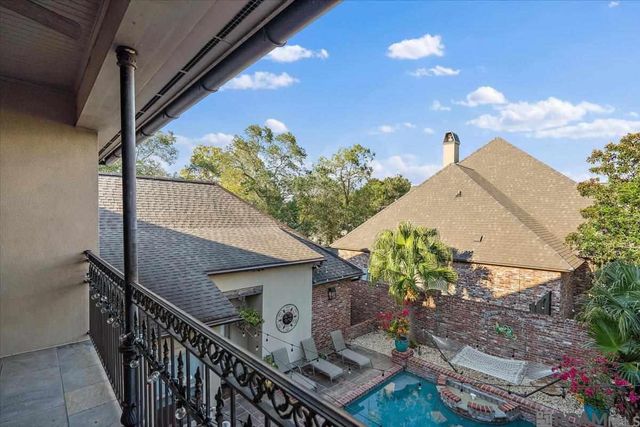 6427 Province Ln, Baton Rouge, LA 70808