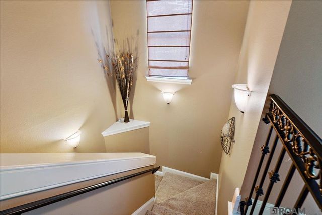 6427 Province Ln, Baton Rouge, LA 70808